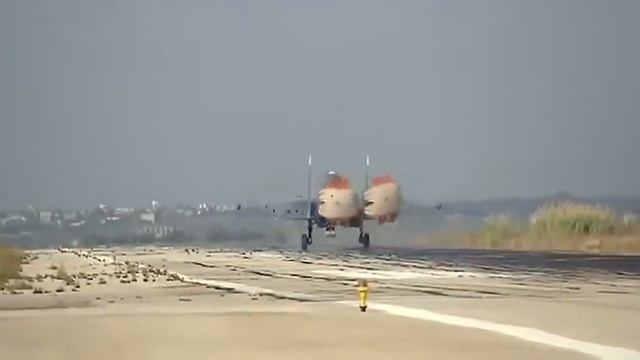 Наши в Сирии смотреть онлайн