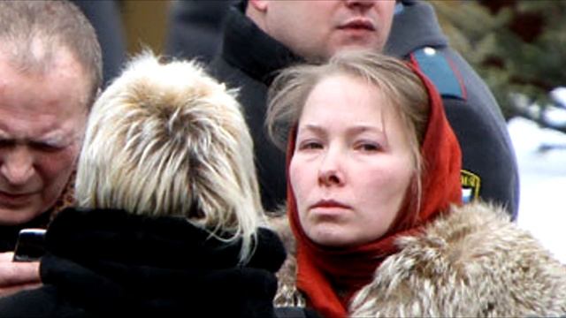 БОРИС ГАЛКИН ПОТЕРЯ СЫНА И РОЖДЕНИЕ ДОЧЕРИ В 70 ЛЕТ смотреть онлайн