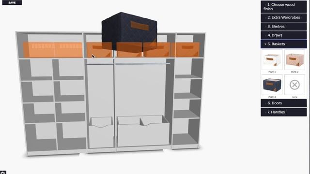 Lifetime 3D Room Planner смотреть онлайн