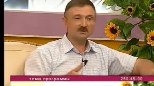 Какой хлеб кушать, чтобы не поправляться?