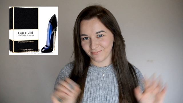 Копии, реплики, подделки известных ароматов | разбор ароматов смотреть онлайн