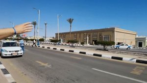 ЧАСТЬ-2 ГУЛЯЕМ ПО НАБК ШАРМ-ЭЛЬ-ШЕЙХ ЕГИПЕТ