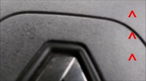 How To Set Cruise Control - Where is Cruise Control on Renault T Series Truck