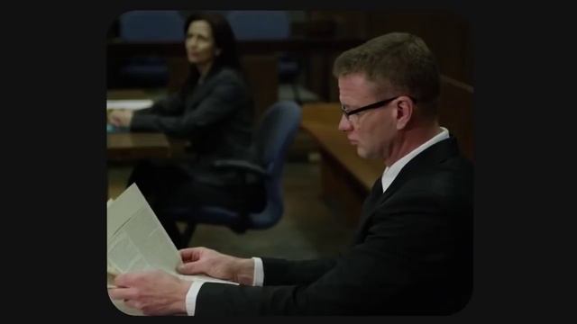 Қазақстанда 500 000 - 3 000 000 тг дейін жалақы алатын мамандықтар смотреть онлайн