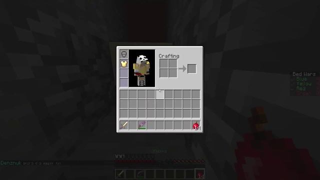 Minecraft Bed Wars #12|ДРУГОЙ СЕРВЕР!(TechoCraft) смотреть онлайн