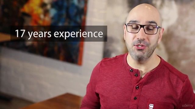 The Complete Angular Course: Beginner to Advanced - Learn Web Development