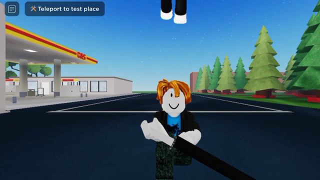 как правильно резать человека смотреть онлайн