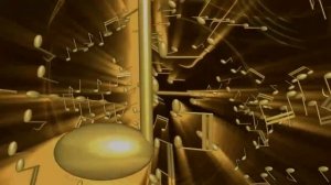 Полная реставрация | Легкие | ХОБЛ | Эмфизема | Бронхит | Звуковая Матрица Райфа, Шмидта