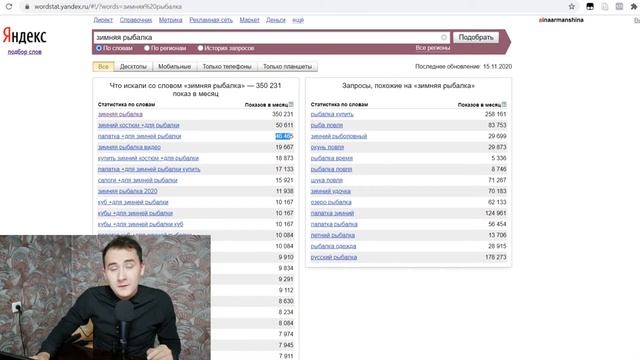 КАК СОЗДАТЬ КАНАЛ на Яндекс Эфир и Начать Зарабатывать (инструкция от А до Я)