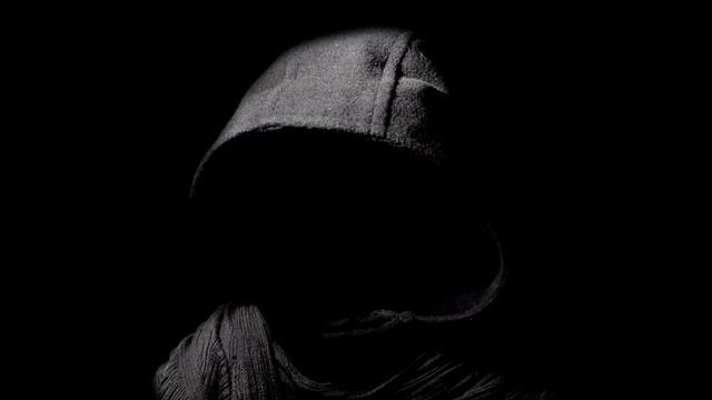 DnB - Icicle Arrows