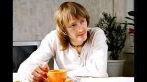 Будда. Сергей Фалетёнок.