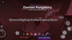 [DemonFall] No skip button fix