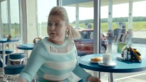 Ошибки фильма - САМЫЙ ЛУЧШИЙ ДЕНЬ.