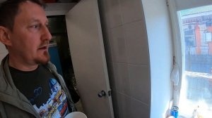 Сколько стоит открыть Чебуречную?