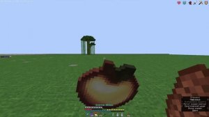 Как Научится ПВП на 1.9 - 1.16.5 / Уроки По ПВП / ProstoCraft / Слив Рп для пвп на 1.16