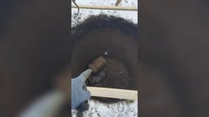 КОЛОДЕЦ ПОД КЛЮЧ в Заокском районе Тульской области ll НАС РЕКОМЕНДУЮТ!!