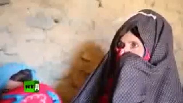 Когда вам плохо Вспоминайте этих людей смотреть онлайн