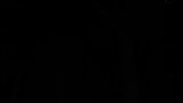 Slender:Se borrando muito! #2 смотреть онлайн