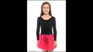 купить купальник для подростка девочки  детская мода купальники девочек