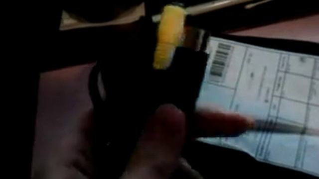 AV кабель для игровых приставок SEGA 1 модели смотреть онлайн