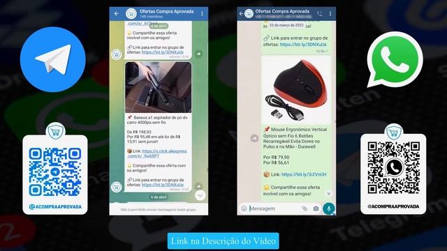 Redmi Buds 4 vs Realme Buds Air 3 Qual Melhor Som? смотреть онлайн
