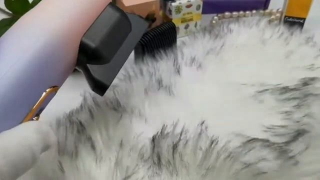 Фен для Волос с Ионизацией 3 в 1 от Магазина: DearBeauty Foreveryoung Store смотреть онлайн