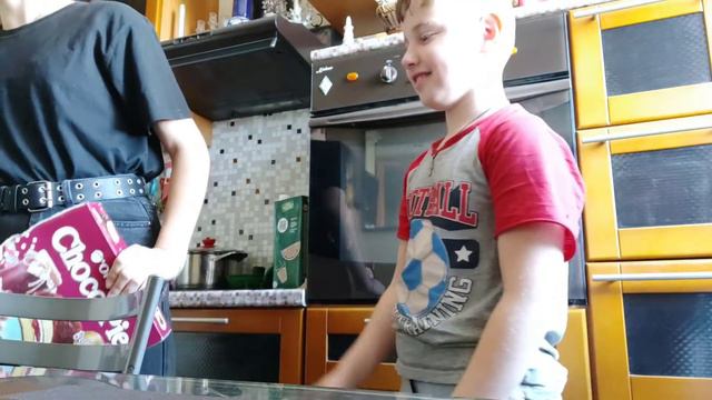 МЛАДШИЙ БРАТ VS СТАРШАЯ СЕСТРА || #ютуб #дарья #братисестра