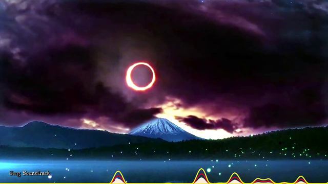 🔴►Красивая Медленная Музыка🎵 🔥🔥🔥 смотреть онлайн