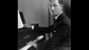 George Gershwin - Prelude 2