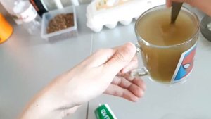 Пью Фитолизин. Зачем?