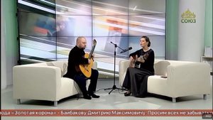 КОМАНДИРОВКА НА ЗЕМЛЮ. Очень трогательная песня о вечном! Автор-исполнитель Светлана Копылова