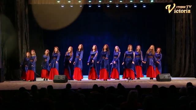 Вечірня Вінниця