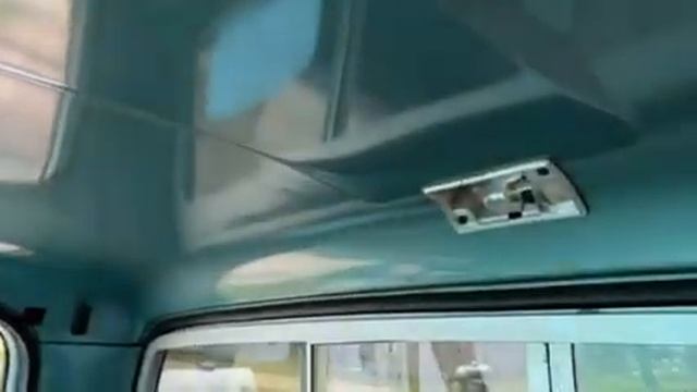 SOLD - 1978 Chevrolet C20 - Running смотреть онлайн