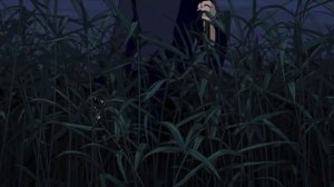 Disneycember: Tales from Earthsea (rus vo G-NighT) / Nostalgia Critic: Сказания Земноморья