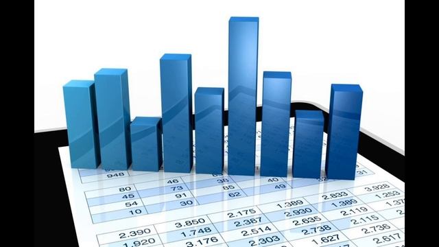 Образование без Образов 89. Смешная школьная статистика смотреть онлайн