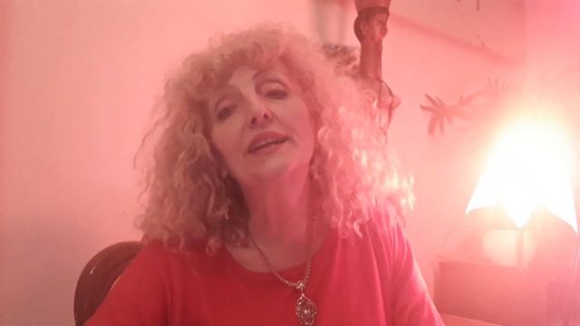 Папа стал сыроедом смотреть онлайн