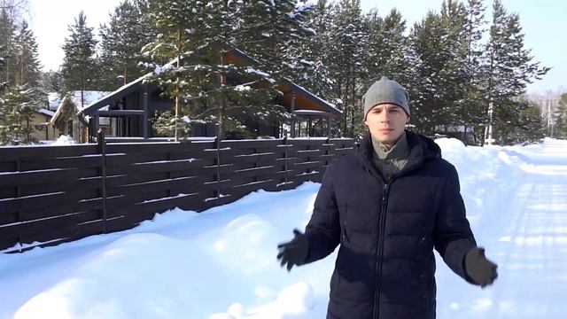 Посетите семинар по строительству своего дома и сэкономьте более 300 000 рублей на строительстве смотреть онлайн