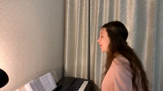 «Улыбка» смотреть онлайн