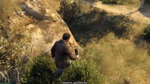 Epsilon Program Все задания GTA 5