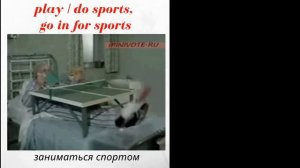 10 РАЗГОВОРНЫХ ФРАЗ НА АНГЛИЙСКОМ ЯЗЫКЕ | ОСНОВНЫЕ ФРАЗЫ | Learn English | #домавместе