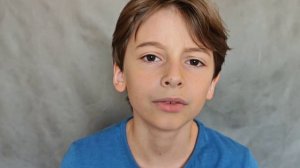 Визитка Писарев Евгений