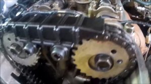 Газель # Ремонт # Реставрация.