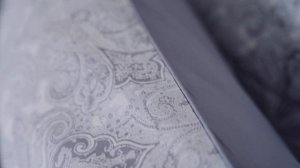 ПОСТЕЛЬНОЕ БЕЛЬЁ МАКО-САТИН АДАДЖИО