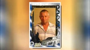 Поздравление,двоюродному брату, Анисиму