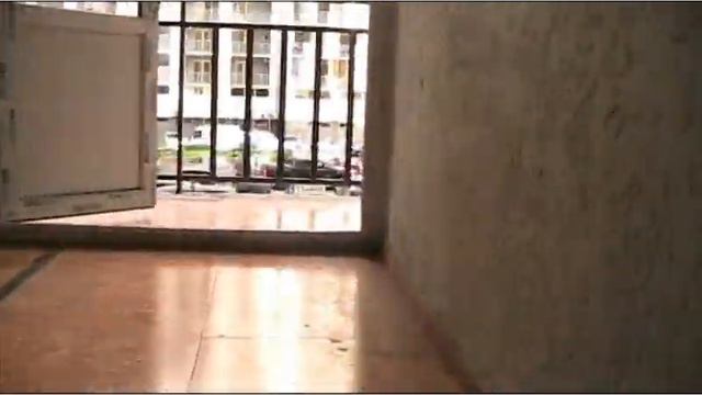 Недвижимость в Батуми. Кобаладзе,8а. Проверено лично