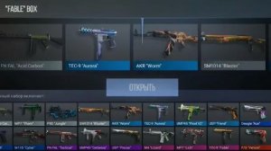 Like_7329491855080305474.mp4