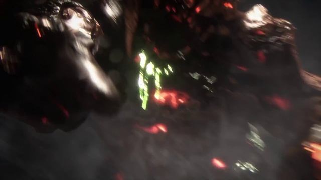 Mass Effect: Andromeda Обзор Reaxe Все чего стоит ждать и более