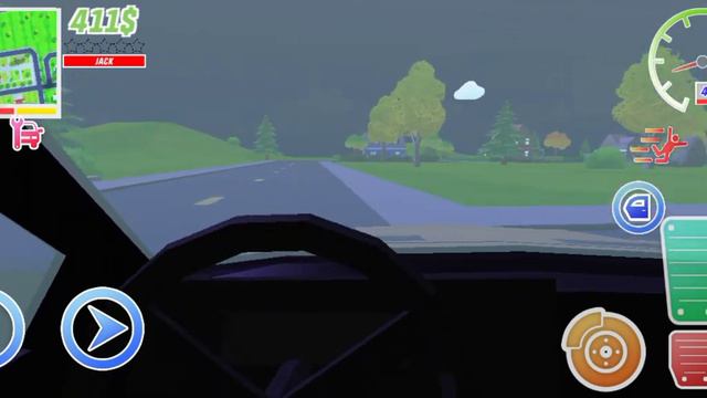 DUDE THEFT WARS [ФИЛЬМ] 1 Часть смотреть онлайн