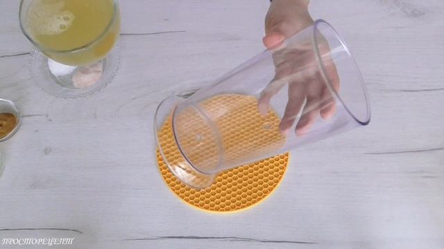 Постный вкуснейший Салат а-ля Оливье!✨ Плюс рецепт ПОСТного МАЙОНЕЗА!? смотреть онлайн