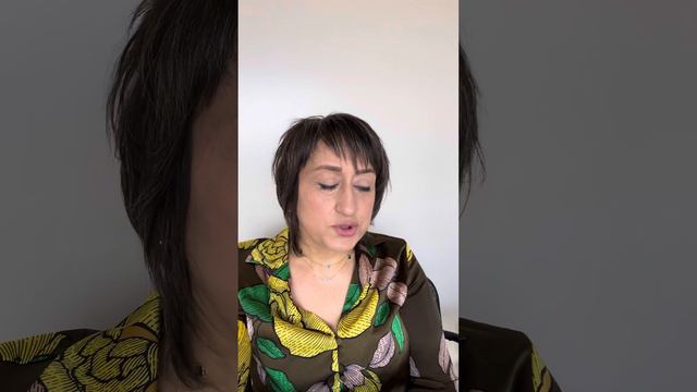 Земельный налог и услуги города Виннипег. Day 71 Legal Peace of Mind Challenge. смотреть онлайн